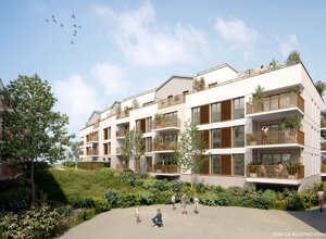 paris_apartement03_03_web_Â©giovanni%20barbagallo%20visualization.jpeg