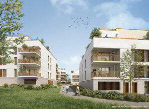 complexe_scolaire_vue01_Â©giovanni%20barbagallo%203d%20visualization.jpeg