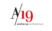 barbagallo-3d-visualization-contact