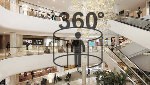 360-barbagallo.jpeg