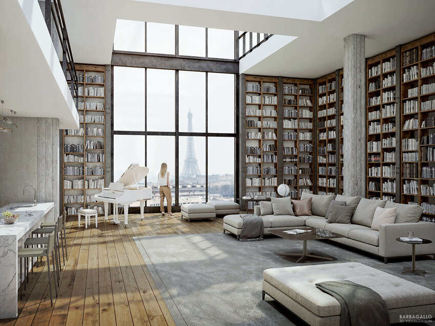 loft_paris_minotti03©barbagallo 3d visualization.jpeg