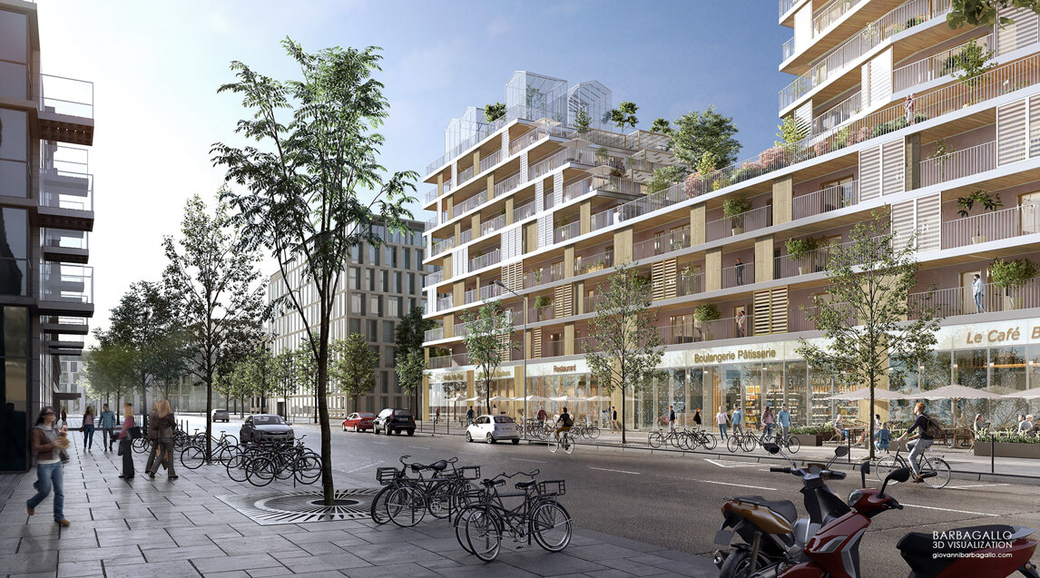 eyJmciI6IkJCQkJCQkJCZ2dnZ2dnZ2dnZ2dnZ2dnZ2dnZ2cifQ==