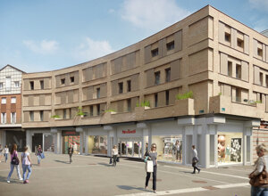 spa_vue01_link_web_Â©barbagallo%203d%20visualization.jpeg
