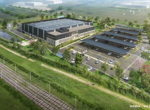 arep-paris-dynavia-barbagallo-3d-visualization-02.jpeg