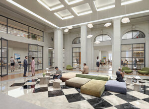 college%20prive%20st%20justin%20rÃ©fectoire%20adultes04_webÂ©barbagallo%203d%20visualization.jpeg