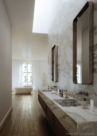 paris_apartement03_03_web_©giovanni barbagallo visualization.jpeg