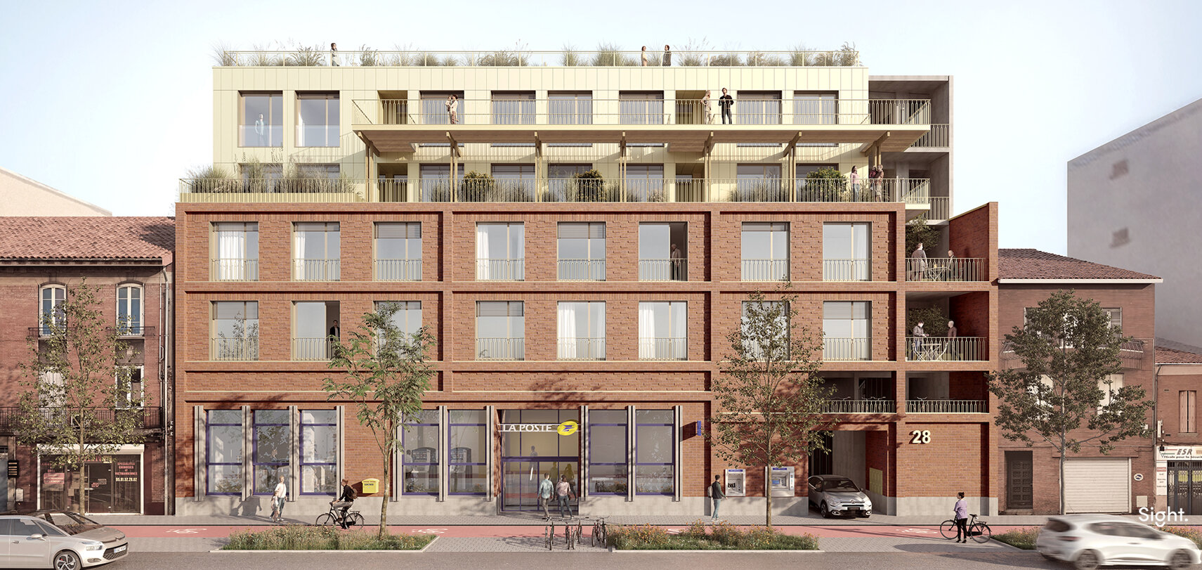 poste-saint-michel-toulouse-barbagallo-3d-architectural-visualization.jpeg