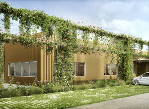 lille-bushs-anaa-architectes.jpeg