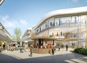 centre-commercial-villeparisis-altarea-barbagallo-3d.jpeg