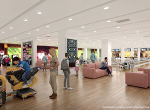 complexe_scolaire_01_web_Â©giovanni%20barbagallo%203d%20visualization.jpeg