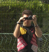 barbagallo-3d.jpeg