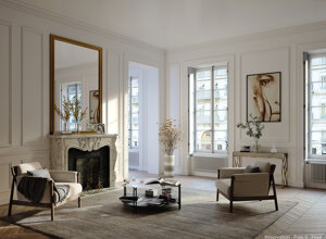 vue_cuisine01_re_02_webÂ©barbagallo%203d%20visualization.jpeg