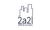 48f28de08ab5fd0f599247f3ab867a853622b839