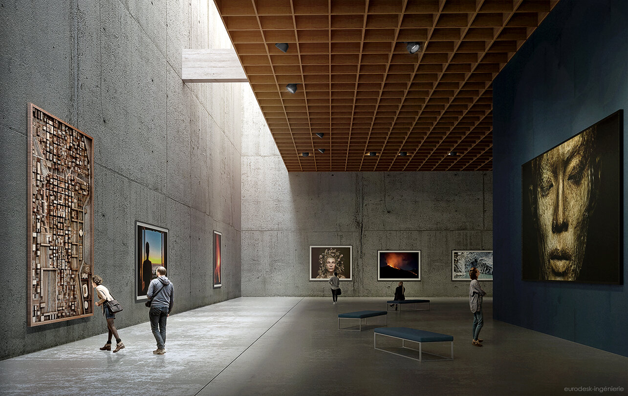 musee_03d_1500x945x150-barbagallo-3d-visualization.jpeg musee_03d_1500x945x150-barbagallo-3d-visualization.jpeg