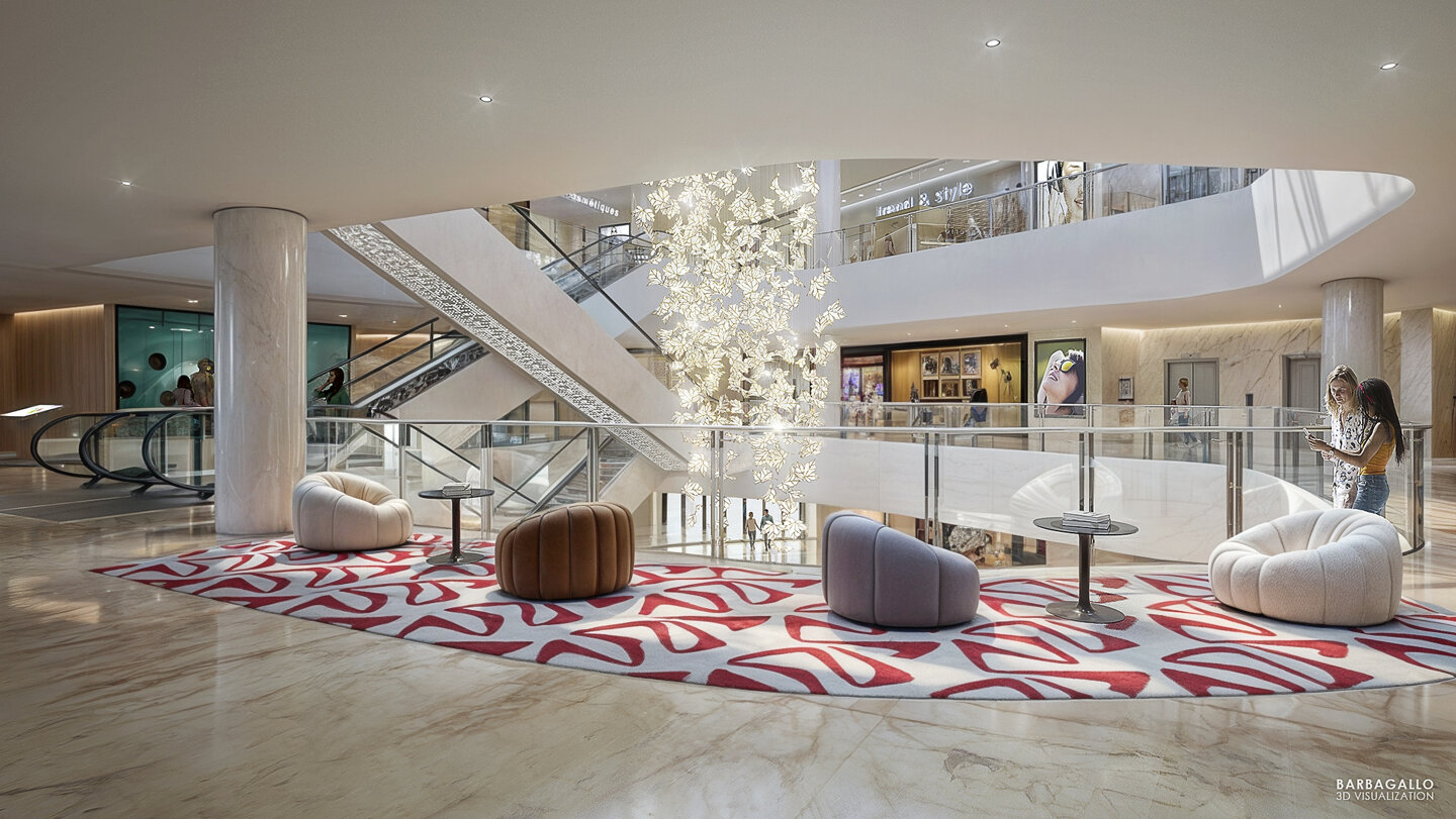 centre_commercial_02d©giovanni barbagallo 3d visualization.jpeg