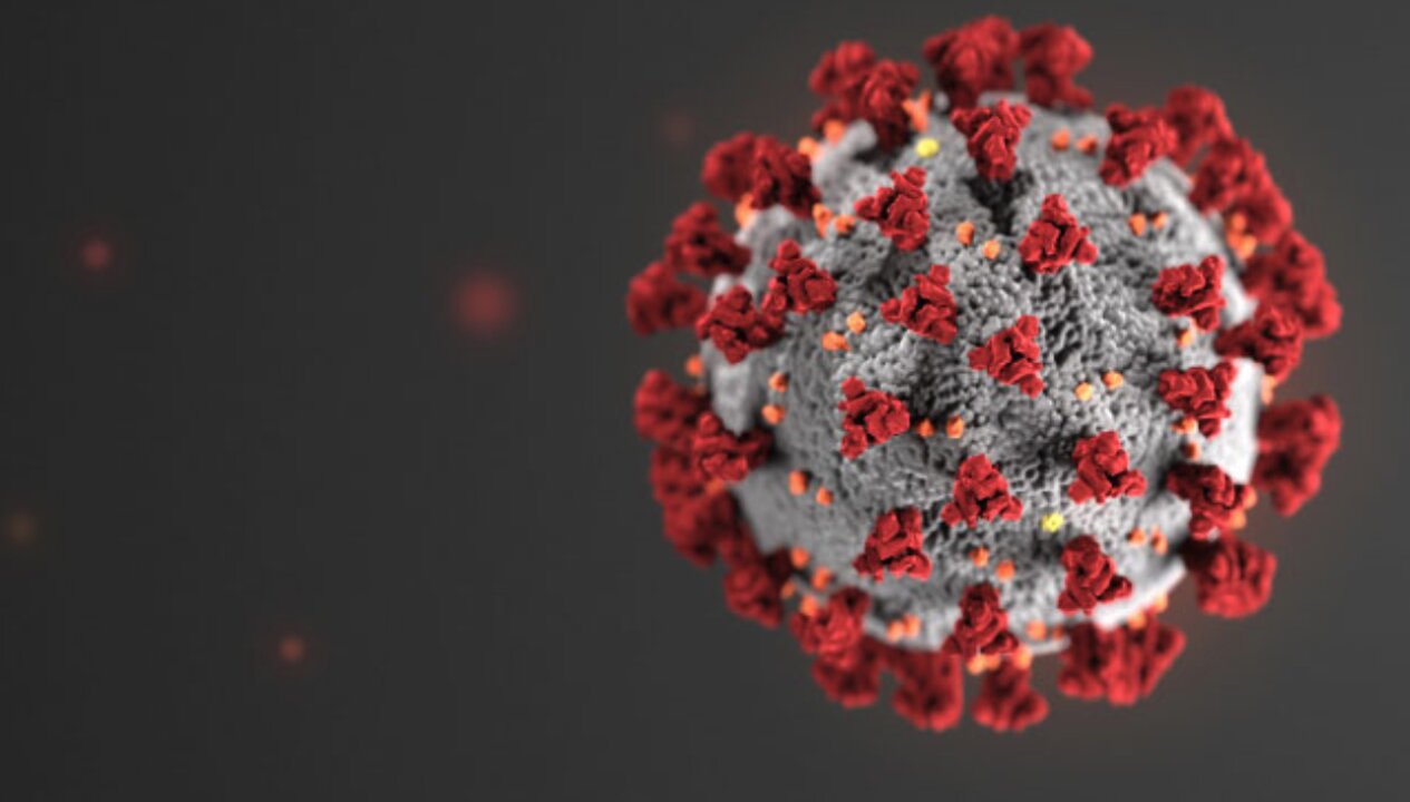 EMERGENZA CORONA VIRUS
