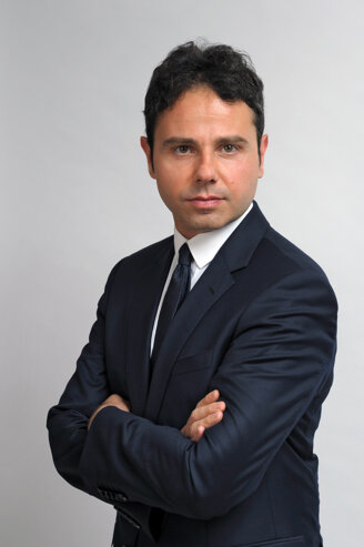 fd2de646ad13c965cc53c54cd723663ebccdf3e9