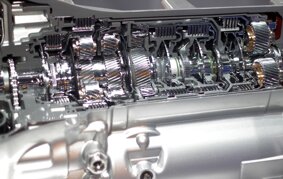 tagliando cambio automatico.jpeg