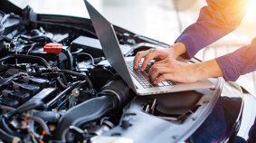 mappatura centralina.jpeg