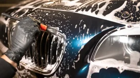 car-detailing-wash