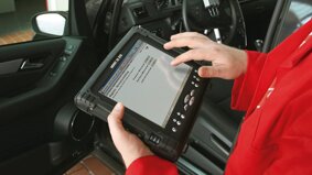 diagnosi macchina.jpeg