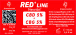 cbg-end-cbd-5-5-red-line