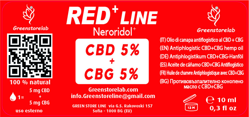 cbg-end-cbd-5-5-red-line