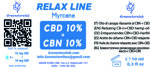 cbn-end-cbd-10-10-relax-line