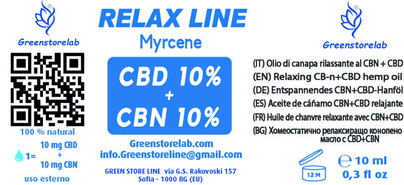 cbn-end-cbd-10-10-relax-line
