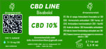 cbd-line-10