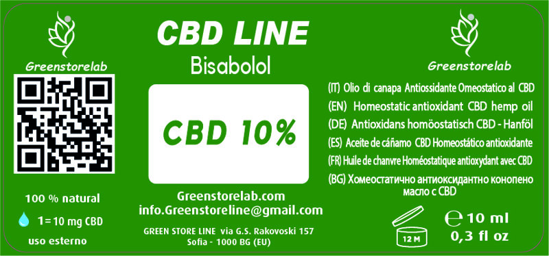 cbd-line-10