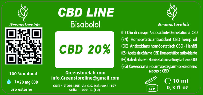 cbd-line-20