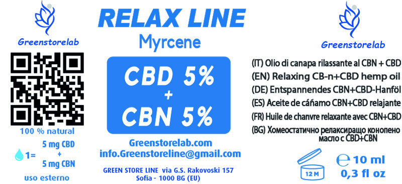 cbn-end-cbd-5-5-relax-line