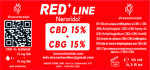 cbg-end-cbd-15-15-red-line