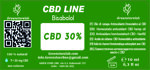 cbd-line-30
