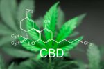cbd-line-30