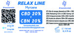 cbn-end-cbd-20-20-relax-line