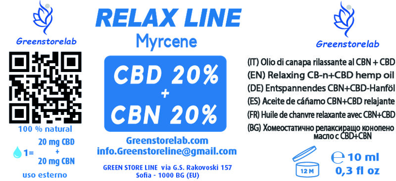 cbn-end-cbd-20-20-relax-line