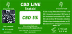 cbd-line-5