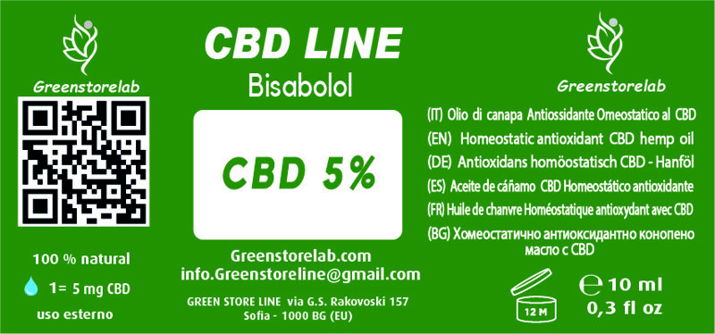 cbd-line-5