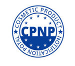 cbn-end-cbd-10-10-relax-line