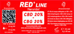 cbg-end-cbg-20-20-red-line