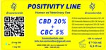 cbc-end-cbd-5-20-positivity-line