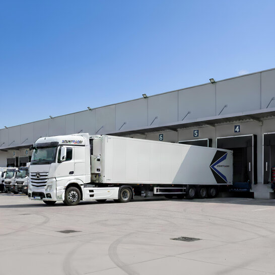 penny upsc.jpeg penny upsc.jpeg