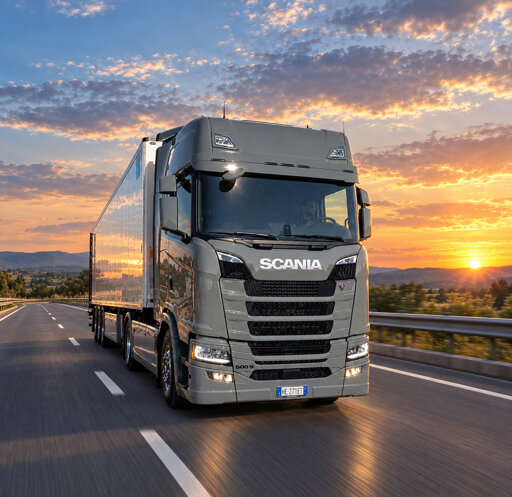 scania 500s.jpeg scania 500s.jpeg