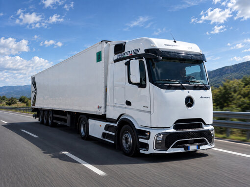 actros pl.jpeg actros pl.jpeg
