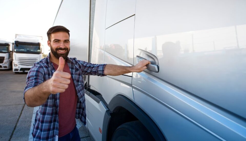 immagine 2026-02-02 103848.jpeg