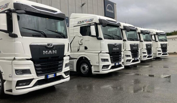 logo_tavola disegno 1 logo_tavola disegno 1