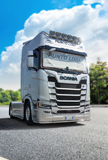 nuovo scania mod.jpeg