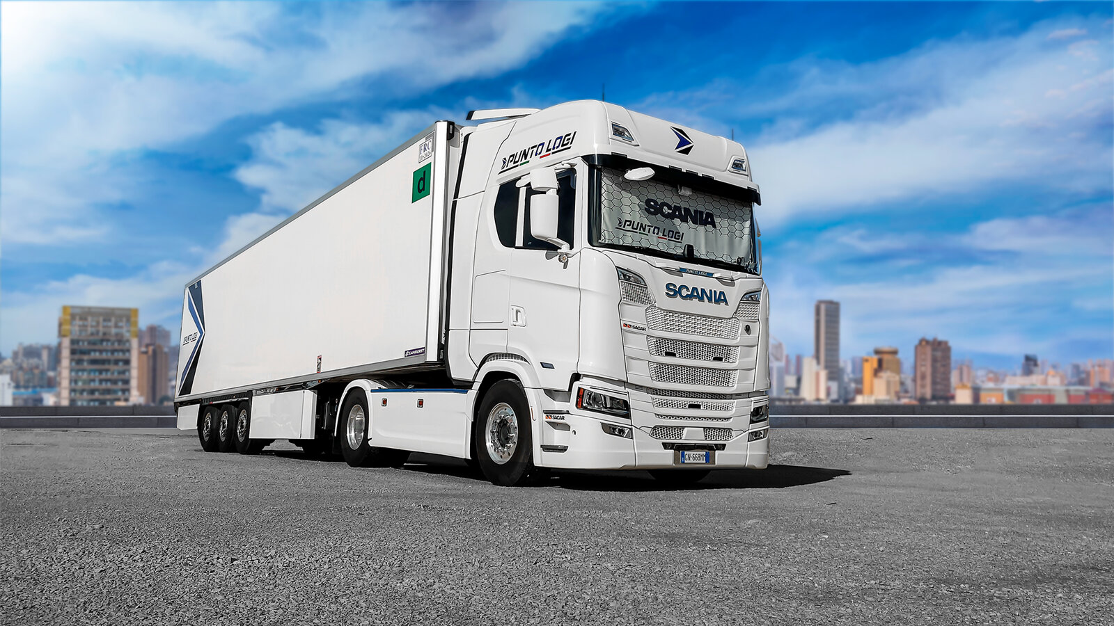 scania.jpeg